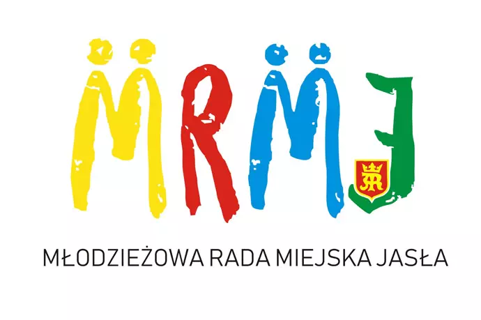 Wybory do Młodzieżowej Rady Miejskiej Jasła 