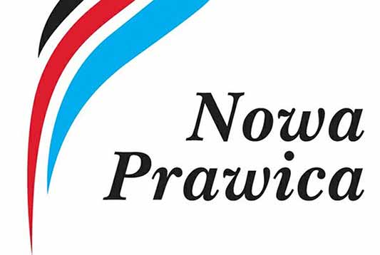 logo-Kongres-Nowej-Prawicy
