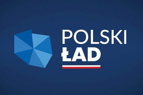 Jasło aplikuje do Polskiego Ładu po kolejne wsparcie