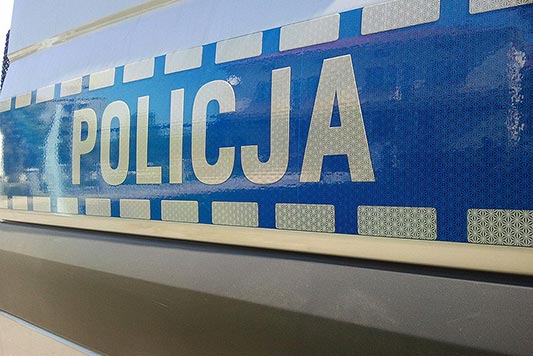 15-latek okradł szalety miejskie w Jaśle