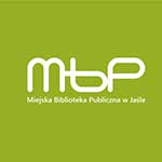 mbp logo ziel poziom