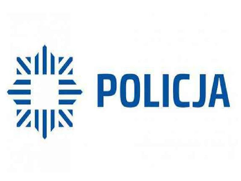 nowe logo policji