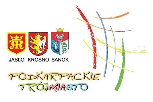 Sportowiec i trener Podkarpackiego Trójmiasta 2017