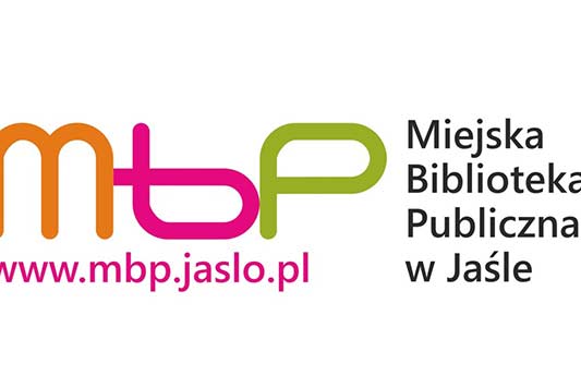 Zmiana godzin otwarcia MBP w Jaśle 