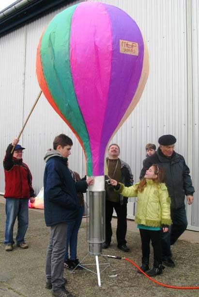 Zawody-balonów-na-ogrzane-powietrze-(2)