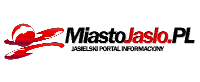 Miasto Jasło - Jasielski Portal Informacyjny