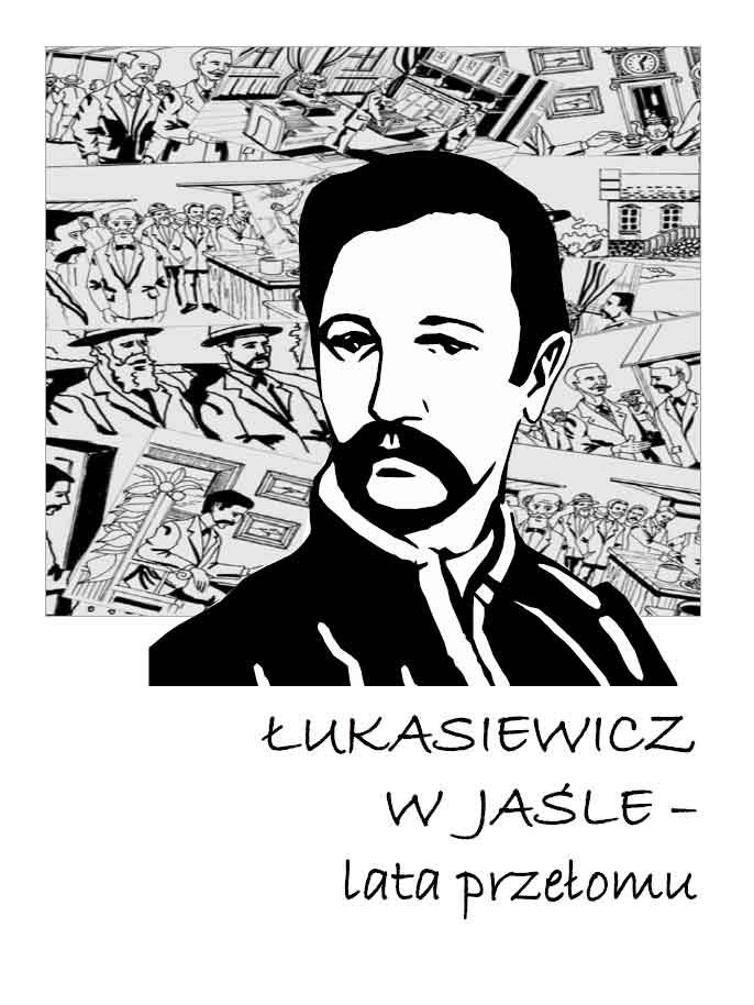Komiks-Łukasiewicz-1