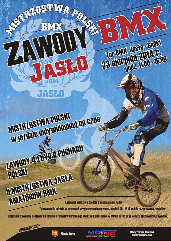 Zawody-BMX-Jasło-2014 13.08.14