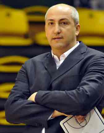 trener-Radovic-Dusan-(4)