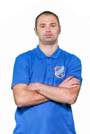 trener-Stanisławczyk-Dominik-(PWSZ-Karpaty-MOSiR-KHS-Krosno)