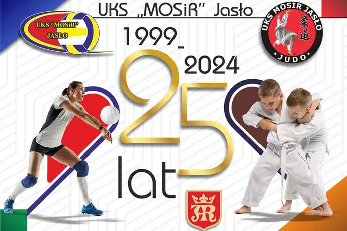 XXIII Międzynarodowy Festiwal Sportu Jasło 2024