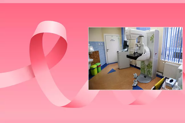 Zmiany w profilaktyce nowotworów kobiecych